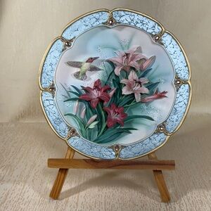 Lena Liu Lily Splendor 9th Morning Jewels 3D